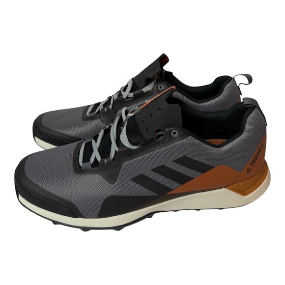 Adidas Terrex CMTK Trail Shoes Men\'s Size 15 NWT main image 8